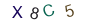 264f804ce85886883f4eb1aafd4e0bd7