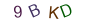 d078b8b37cfca9d60ecafd4adf5820a8