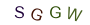 871a98060d0b66134a57f6854a12a36e
