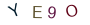 328da962e7f2301c9338b283f591b324