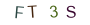 ddafe7cc514f1f67df23a60e5aa5b599