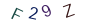 802410fefcb1b5cd0dc3ad2305a57d04