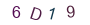 bef8c439f11b23c38da6164c5640397b