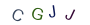 7be5d36a67eb4246d486b2542838317a
