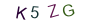 ec8b1854d16808c01162a4cb4f9a18e5