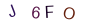 26a68ec695fa0001bbb0e46469135f85