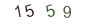 81f324aedca32052a1f47fdafb2ac019