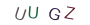4e324e38d541b1c9b373246bbb991855