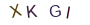 e964e65717ced3e4cfc899497efe6e90