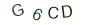a64495557e1ca5d47181d826bdd466e2