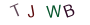 07b54e1913531351b328e61e6f1bb3f6