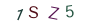 edeed7ae07b66148dc0816136ac6cff7