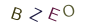 9986be7cc3b6f5a904311159b58b8dbf