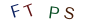 a71e534668e22071f12c51748f2ee2e1
