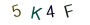 5c379b160116e05e6b792ba5b6825f0e