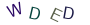 f54f32b289971c607734332d72690396