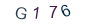 082773776a48ef2b5e07641357f17c83