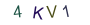 3088db32b97b0e54308ce5e7c8faa202