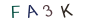 5c765532ad8f6a1217e83b03eb7e6785