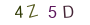 2719007ce5ab6c9b2d4e1b1218f56e32