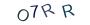 71049fc7999b3ebda6f6ec91c3da7755