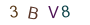 e81aa75eaa0f9c3a87369a283224267e