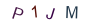 327bc19d5d5985dea2185bc67e6e46e3