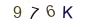 19cbc65a5d0eb20d5e52f35b9e819910