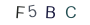 dbbaa43bc83ed16290b81ae4cbb4dde6