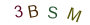 cabc46a6d2fed0271f7caccefe6694ae
