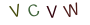 62d9e774d11248b676e48fc8fa2083c3