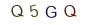 165f2df2c1c562fc107bbcaaf81aacf3