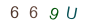 6e3f51377295925b3c654fc1c2901eb2