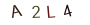 3df1f60902ef235d9bc9fd3fdac506ac