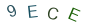2af6e5cfe8c2636fbe9af1e078ec59b1