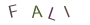 014645b6fd08a97dff9b47fc866fe9c0
