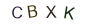 ac0ae33c76d1b05b6e32bb2e28cd4aea