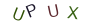 c6f6a1fad352b77dcd6efe2bfe15326b