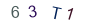 b520f7a3f3f71b9fc71b53dc417bdf94