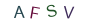 5dd58b681ada799f545556e82c41692f