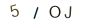 537cbd163138fa463a6879dbf2ab8ff7