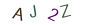 c04850ac1dac336d7441128a8947d3c1