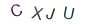 44a50a11a207e054bb94c3aaf55ab1c4