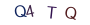 0648164326870b78ef205f279b14121e
