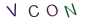 b6b798ee8b8492d148d62acc3149bf06