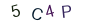 c9ef2535d563a8e9fa3ad0b1ce4df6d3