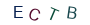 b033e447a68b49a1c6d17da4d3b849c1