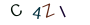 ee9e3c37a197b2ada84b15531ae01f10