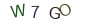 f5b68d1d2d6c3045d12caafb42db740d