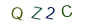 e6ceac037bd4eb07297583d8385d7495